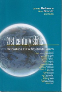 21st Century Skills