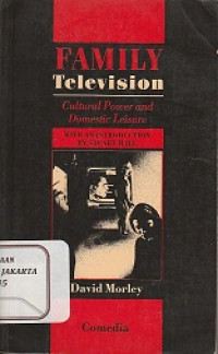 Family Television