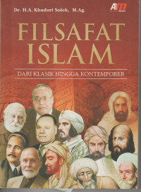 Filsafat Islam