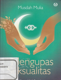 Mengupas Seksualitas